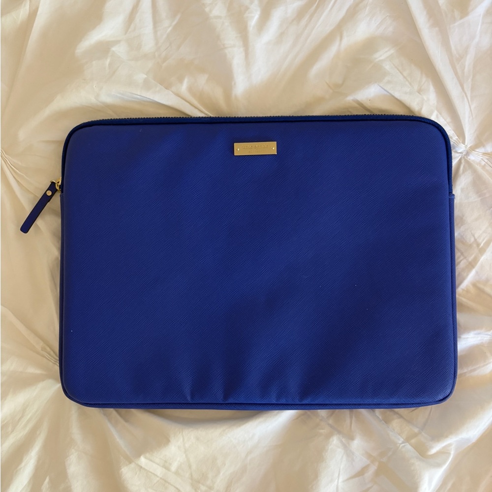 Kate Spade Laptop Sleeve